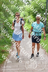 Evenement foto: Utrecht City Walk Serie 392