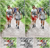 Evenement foto: Utrecht City Walk Serie 392