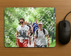 Evenement foto: Utrecht City Walk Serie 392