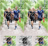 Evenement foto: Utrecht City Walk Serie 392