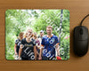 Evenement foto: Utrecht City Walk Serie 392