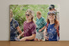 Evenement foto: Utrecht City Walk Serie 392