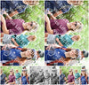 Evenement foto: Utrecht City Walk Serie 392