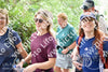 Evenement foto: Utrecht City Walk Serie 392