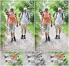 Evenement foto: Utrecht City Walk Serie 392
