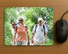 Evenement foto: Utrecht City Walk Serie 392