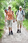 Evenement foto: Utrecht City Walk Serie 392