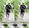 Evenement foto: Utrecht City Walk Serie 392