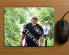 Evenement foto: Utrecht City Walk Serie 392