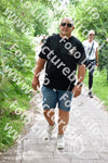 Evenement foto: Utrecht City Walk Serie 392