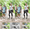 Evenement foto: Utrecht City Walk Serie 393