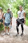 Evenement foto: Utrecht City Walk Serie 393
