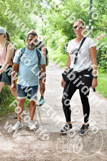 Evenement foto: Utrecht City Walk Serie 393