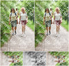 Evenement foto: Utrecht City Walk Serie 393