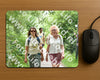 Evenement foto: Utrecht City Walk Serie 393