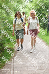 Evenement foto: Utrecht City Walk Serie 393