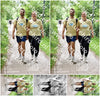 Evenement foto: Utrecht City Walk Serie 393