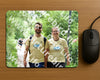 Evenement foto: Utrecht City Walk Serie 393