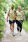 Evenement foto: Utrecht City Walk Serie 393