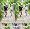 Evenement foto: Utrecht City Walk Serie 393