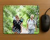 Evenement foto: Utrecht City Walk Serie 393