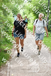 Evenement foto: Utrecht City Walk Serie 393