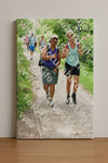 Evenement foto: Utrecht City Walk Serie 393