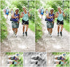 Evenement foto: Utrecht City Walk Serie 393
