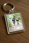 Evenement foto: Utrecht City Walk Serie 393