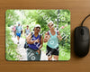 Evenement foto: Utrecht City Walk Serie 393
