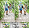 Evenement foto: Utrecht City Walk Serie 393