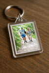 Evenement foto: Utrecht City Walk Serie 393