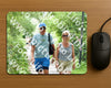 Evenement foto: Utrecht City Walk Serie 393