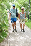 Evenement foto: Utrecht City Walk Serie 393