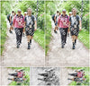 Evenement foto: Utrecht City Walk Serie 393