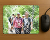 Evenement foto: Utrecht City Walk Serie 393