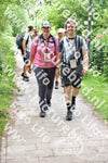 Evenement foto: Utrecht City Walk Serie 393