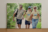 Evenement foto: Utrecht City Walk Serie 393