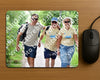Evenement foto: Utrecht City Walk Serie 393