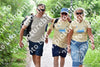 Evenement foto: Utrecht City Walk Serie 393