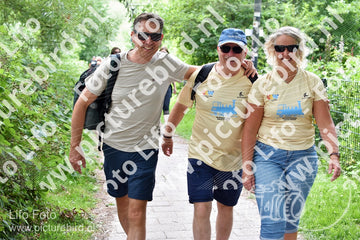 Evenement foto: Utrecht City Walk Serie 393