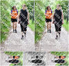 Evenement foto: Utrecht City Walk Serie 393