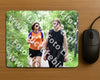 Evenement foto: Utrecht City Walk Serie 393