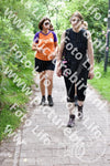 Evenement foto: Utrecht City Walk Serie 393