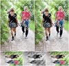 Evenement foto: Utrecht City Walk Serie 393