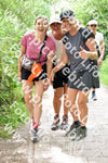 Evenement foto: Utrecht City Walk Serie 393