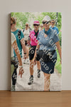 Evenement foto: Utrecht City Walk Serie 393