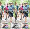 Evenement foto: Utrecht City Walk Serie 393