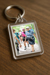 Evenement foto: Utrecht City Walk Serie 393