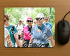 Evenement foto: Utrecht City Walk Serie 393